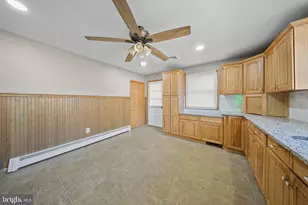 1943 West Blvd, Franklin Township, NJ 08328 - Photo 12