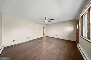 1943 West Blvd, Franklin Township, NJ 08328 - Photo 4