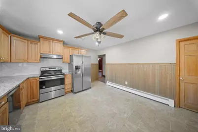 1943 West Boulevard, Franklin Township, NJ 08328 - Photo 10