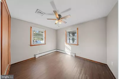 1943 West Boulevard, Franklin Township, NJ 08328 - Photo 36