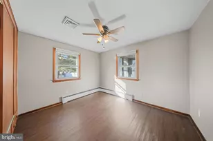 1943 West Blvd, Franklin Township, NJ 08328 - Photo 36