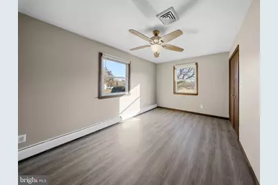 1943 West Boulevard, Franklin Township, NJ 08328 - Photo 30