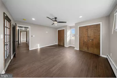 1943 West Boulevard, Franklin Township, NJ 08328 - Photo 22