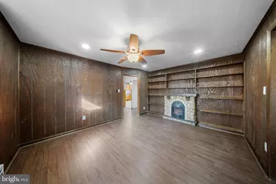 1943 West Boulevard, Franklin Township, NJ 08328 - Photo 16
