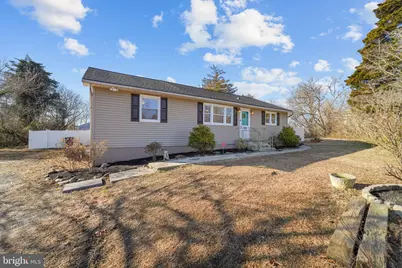 1943 West Boulevard, Franklin Township, NJ 08328 - Photo 2
