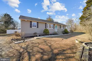 1943 West Blvd, Franklin Township, NJ 08328 - Photo 2