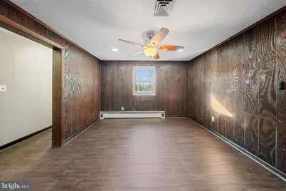 1943 West Boulevard, Franklin Township, NJ 08328 - Photo 14