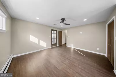 1943 West Boulevard, Franklin Township, NJ 08328 - Photo 24