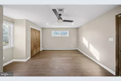 1943 West Boulevard, Franklin Township, NJ 08328 - Photo 20