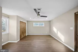 1943 West Blvd, Franklin Township, NJ 08328 - Photo 20