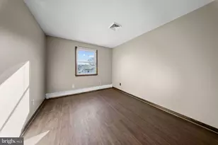 1943 West Blvd, Franklin Township, NJ 08328 - Photo 26