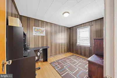 448 Thomson Avenue, Paulsboro, NJ 08066 - Photo 14