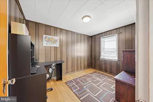 448 Thomson Ave, Paulsboro, NJ 08066 - Photo 14