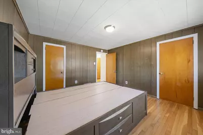 448 Thomson Avenue, Paulsboro, NJ 08066 - Photo 18