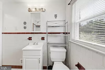 448 Thomson Avenue, Paulsboro, NJ 08066 - Photo 22