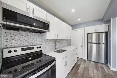 448 Thomson Avenue, Paulsboro, NJ 08066 - Photo 6