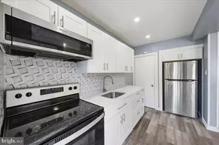 448 Thomson Ave, Paulsboro, NJ 08066 - Photo 6