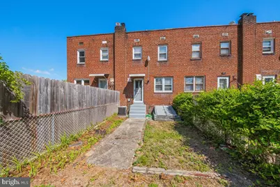 448 Thomson Avenue, Paulsboro, NJ 08066 - Photo 32