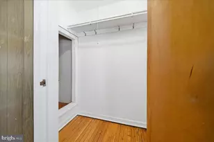 448 Thomson Ave, Paulsboro, NJ 08066 - Photo 20