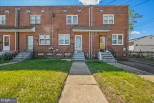 448 Thomson Ave, Paulsboro, NJ 08066 - Photo 28