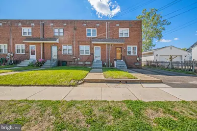 448 Thomson Avenue, Paulsboro, NJ 08066 - Photo 30