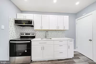448 Thomson Avenue, Paulsboro, NJ 08066 - Photo 4