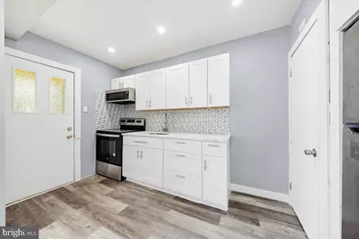 448 Thomson Avenue, Paulsboro, NJ 08066 - Photo 2