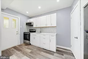 448 Thomson Ave, Paulsboro, NJ 08066 - Photo 2