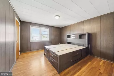 448 Thomson Avenue, Paulsboro, NJ 08066 - Photo 16