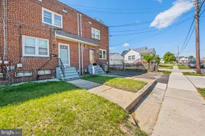 448 Thomson Avenue, Paulsboro, NJ 08066 - Photo 26
