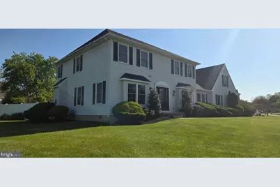 824 Canvasback Drive, Harrison Township, NJ 08062 - Photo 10