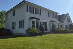 824 Canvasback Dr, Harrison Township, NJ 08062 - Photo 10