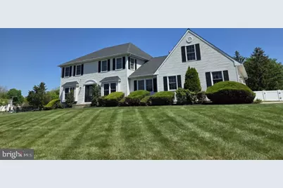 824 Canvasback Drive, Harrison Township, NJ 08062 - Photo 2