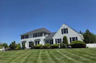 824 Canvasback Dr, Harrison Township, NJ 08062 - Photo 2