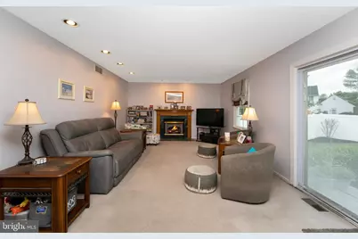 824 Canvasback Drive, Harrison Township, NJ 08062 - Photo 10