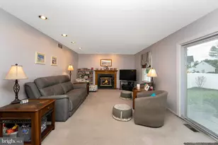 824 Canvasback Dr, Harrison Township, NJ 08062 - Photo 10