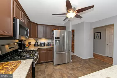824 Canvasback Drive, Harrison Township, NJ 08062 - Photo 16