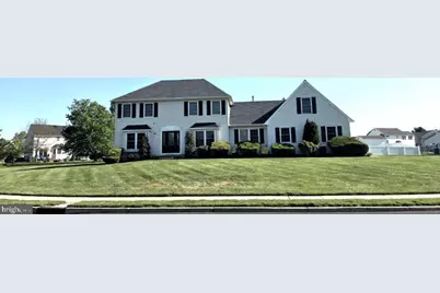 824 Canvasback Drive, Harrison Township, NJ 08062 - Photo 1