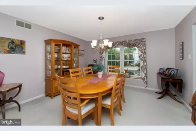 824 Canvasback Drive, Harrison Township, NJ 08062 - Photo 8
