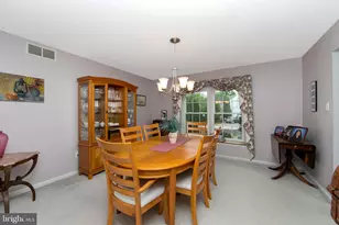 824 Canvasback Dr, Harrison Township, NJ 08062 - Photo 8
