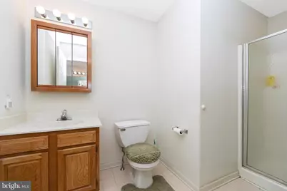 824 Canvasback Drive, Harrison Township, NJ 08062 - Photo 28