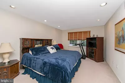 824 Canvasback Drive, Harrison Township, NJ 08062 - Photo 18
