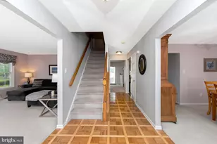 824 Canvasback Dr, Harrison Township, NJ 08062 - Photo 2