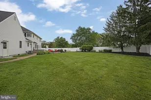 824 Canvasback Dr, Harrison Township, NJ 08062 - Photo 46