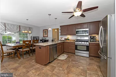 824 Canvasback Drive, Harrison Township, NJ 08062 - Photo 14