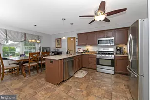 824 Canvasback Dr, Harrison Township, NJ 08062 - Photo 14