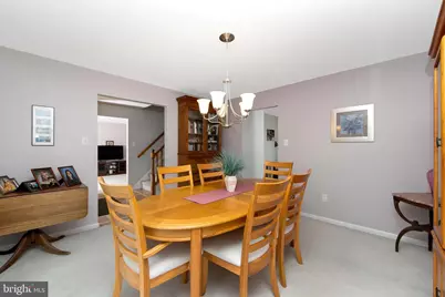 824 Canvasback Drive, Harrison Township, NJ 08062 - Photo 10