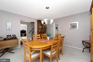 824 Canvasback Dr, Harrison Township, NJ 08062 - Photo 10