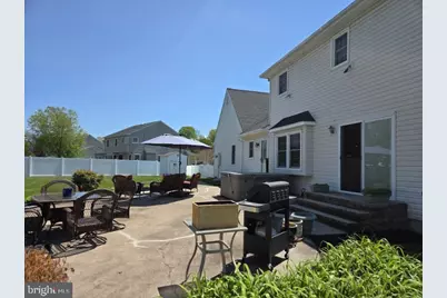 824 Canvasback Drive, Harrison Township, NJ 08062 - Photo 6