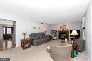 824 Canvasback Dr, Harrison Township, NJ 08062 - Photo 12